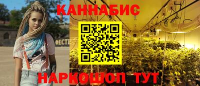 a pvp Кумертау