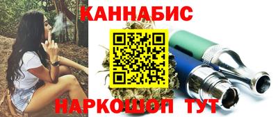 a pvp Кумертау