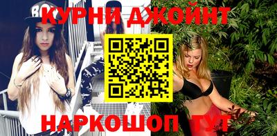 a pvp Кумертау