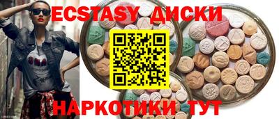 a pvp Кумертау