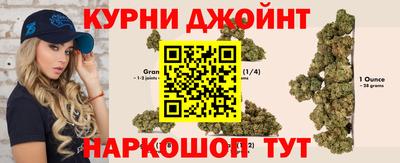 молекула духа Кунгур