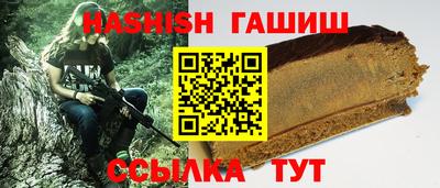 a pvp Кумертау